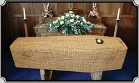 Sherlock Funeral Service 285007 Image 4